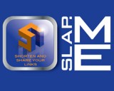 /public/logoimage/1326916308slap.me logo15.jpg